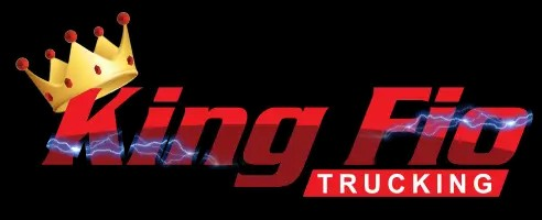 King Fio Trucking LLC